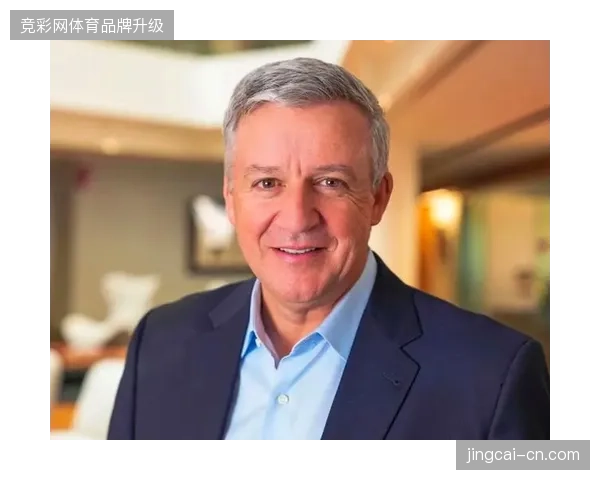 职业赛事服务领域正在淘汰缺乏运动员数据资产自主管控能力的代理商 职业赛事服务领域正在淘汰缺乏运动员数据资产自主管控能力的代理商