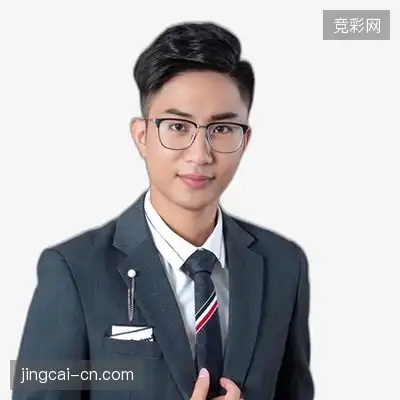 郭德