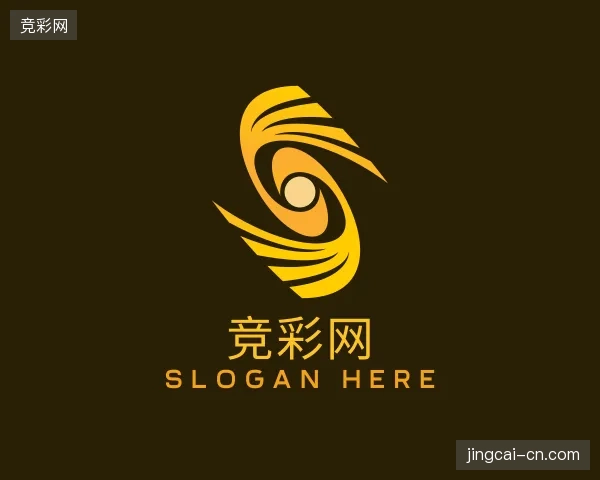 初识竞彩网中国官网