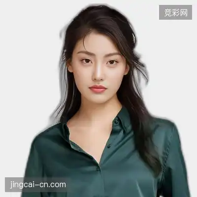 林诚