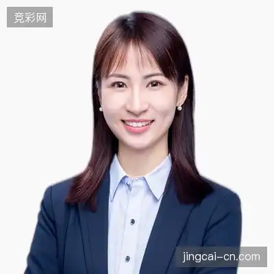 史英