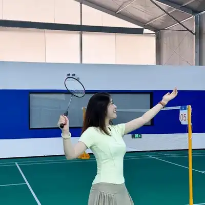 夏宏