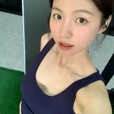 杨浩杰